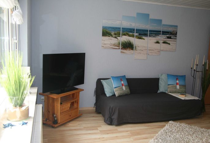Bild 13