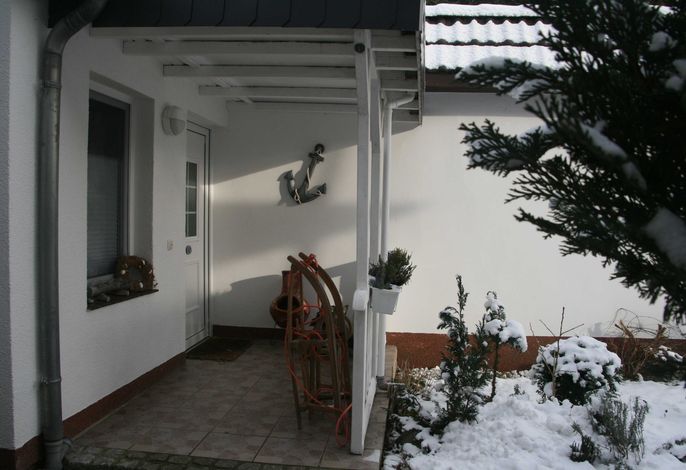 Bild 33