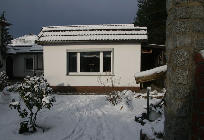 Bild 32