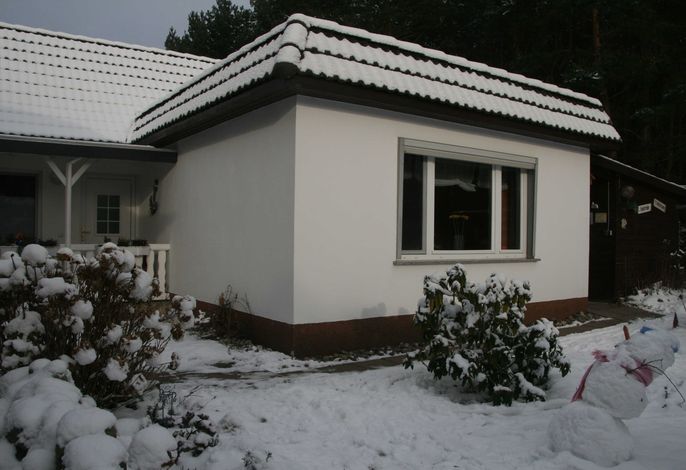 Bild 34