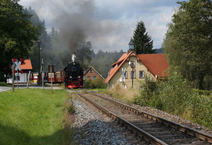 Bild 10