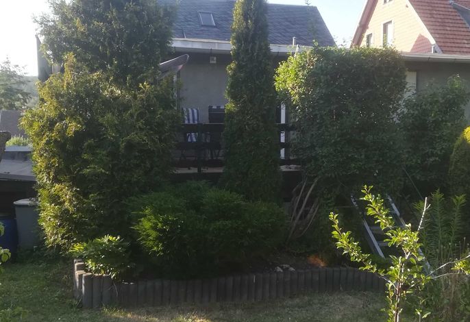 Bild 13