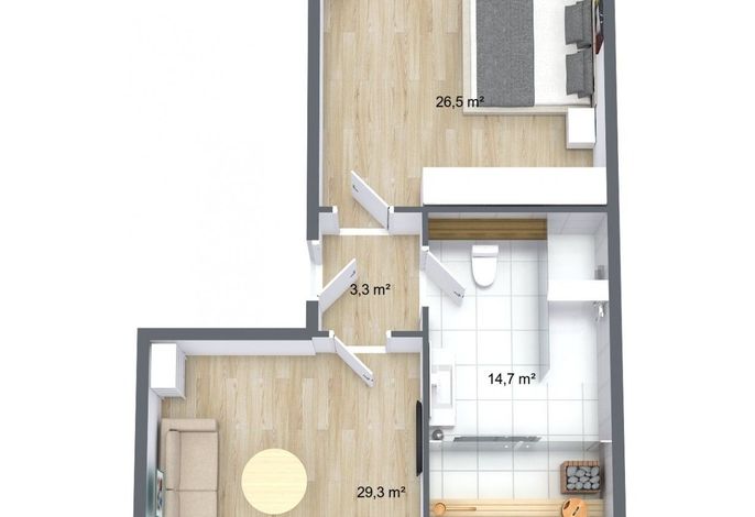 Bild 18
