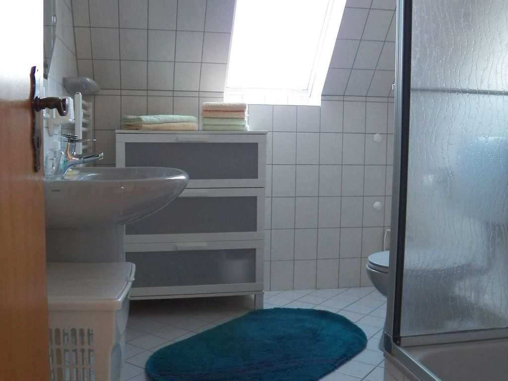 Badansicht