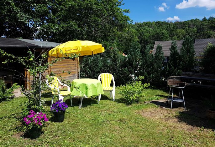 Bild 9
