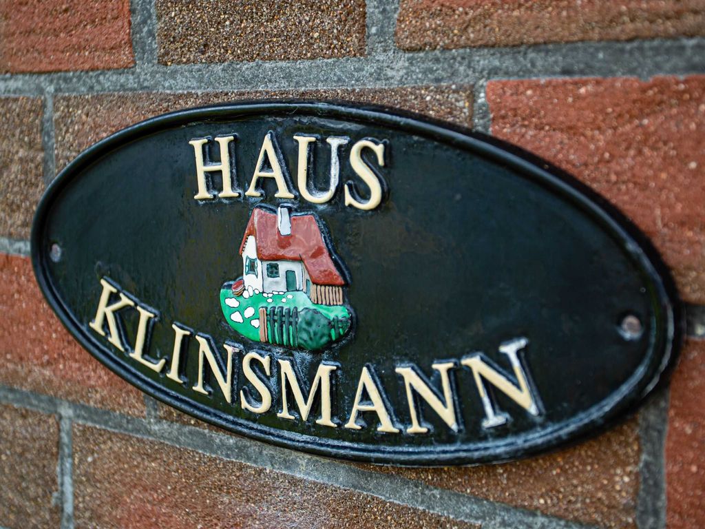 Willkommen