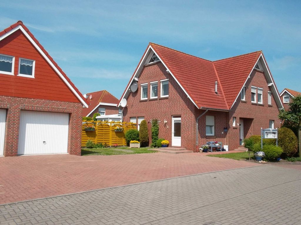 Haus Conerus
