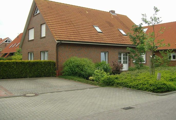 Wohnung 1