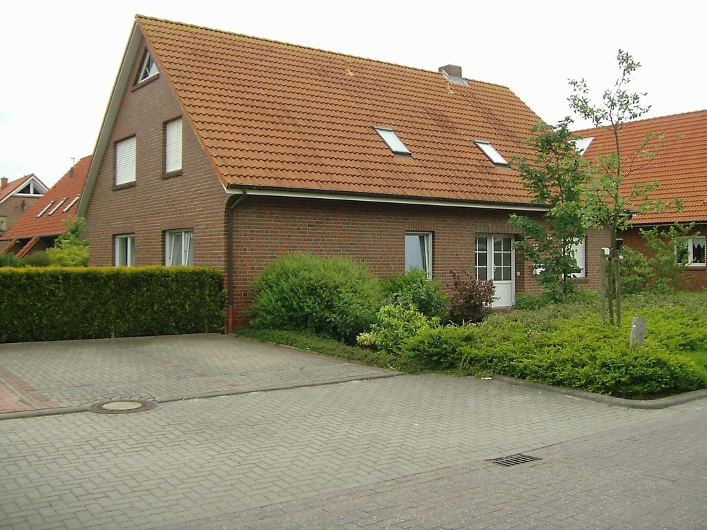 Ferienwohnungen Simon