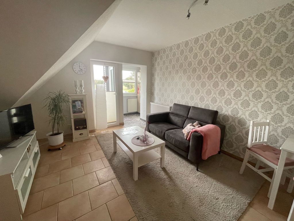 Ferienwohnung Diana