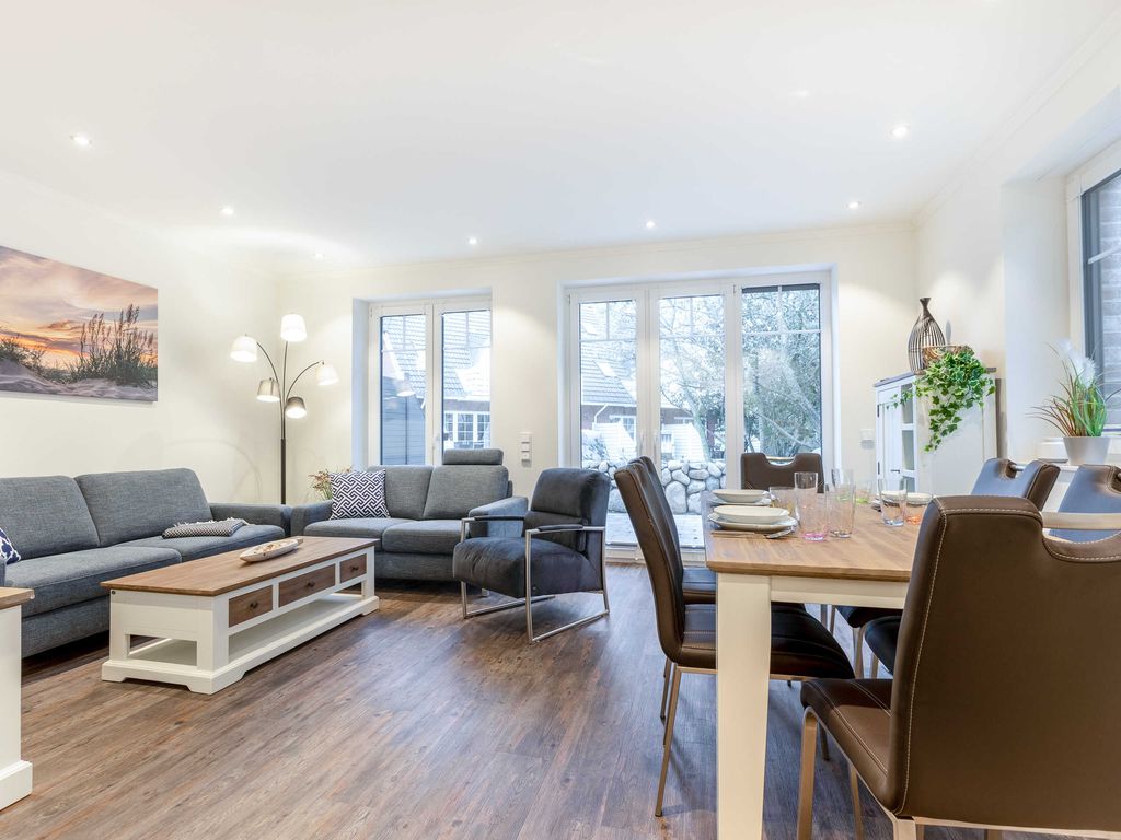 Haus Jensen 3
