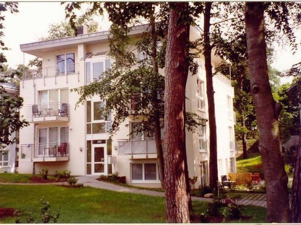 Villa Barbara