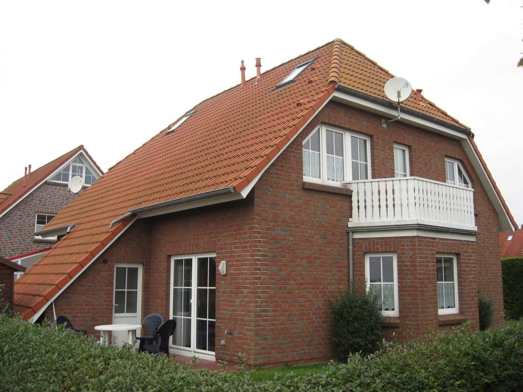 Haus Wiesenblick