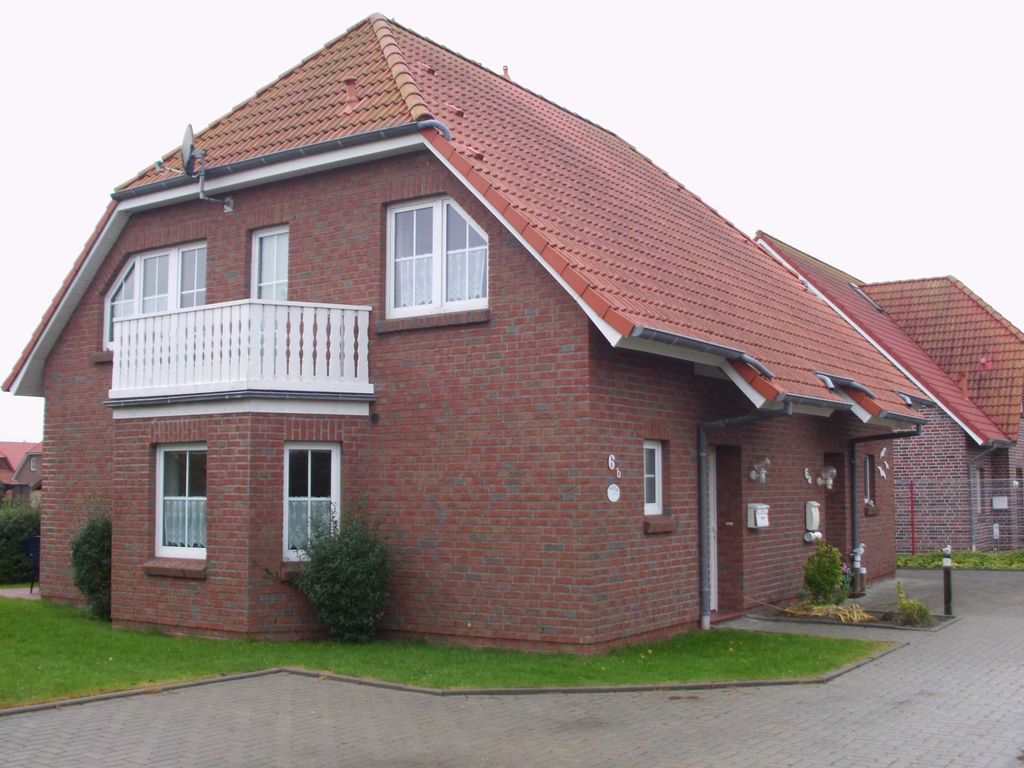Haus Wiesenblick