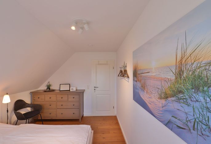 Photo Ruhe-Insel Ferienhaus 9