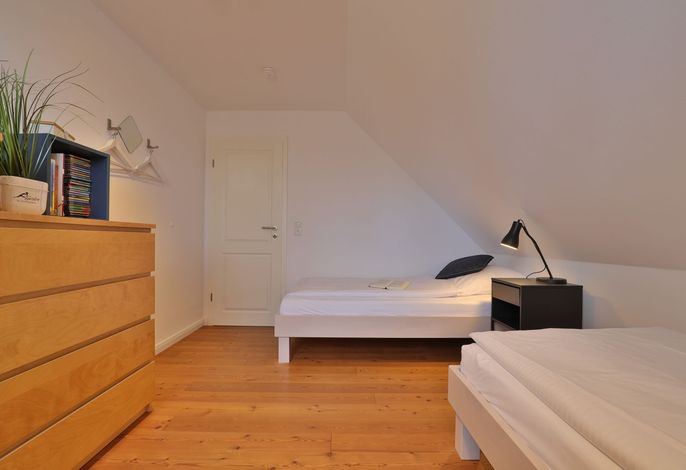 Photo Ruhe-Insel Ferienhaus 8