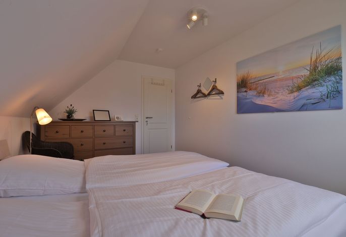 Photo Ruhe-Insel Ferienhaus 7