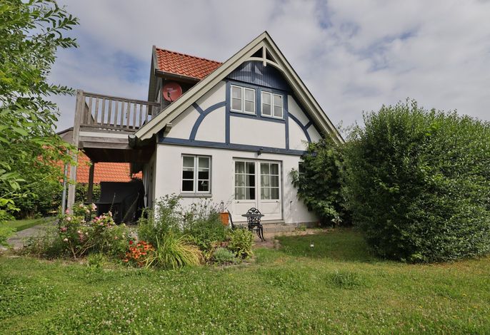 Sternschnuppe – Foto 1