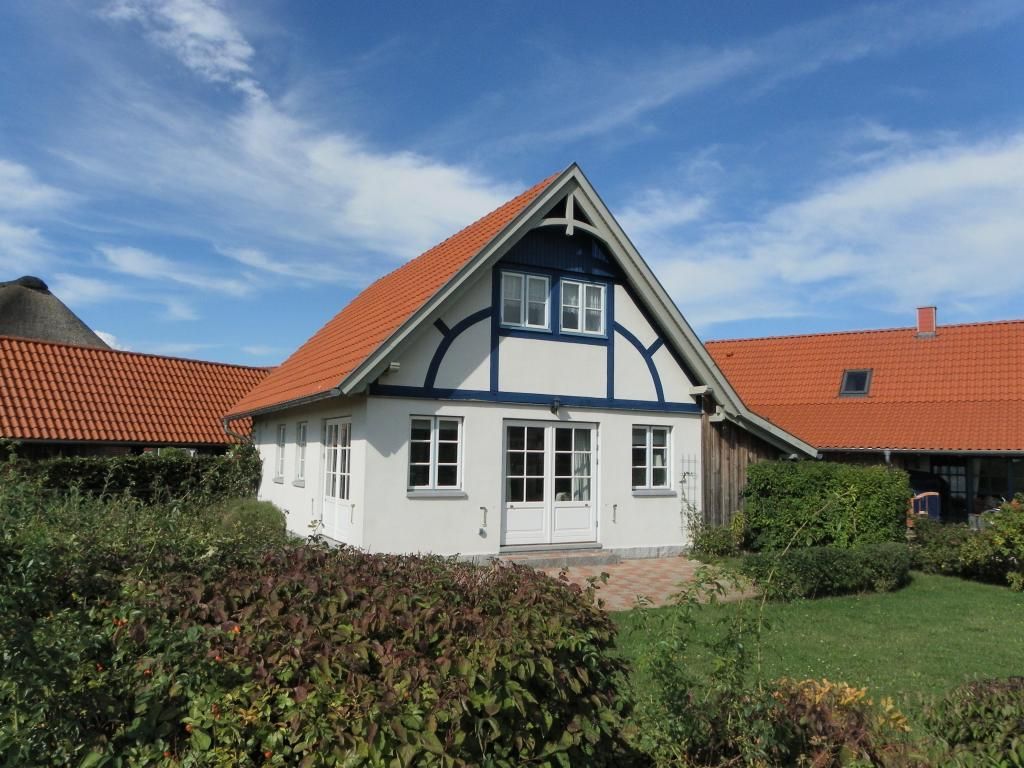 Sternschnuppe