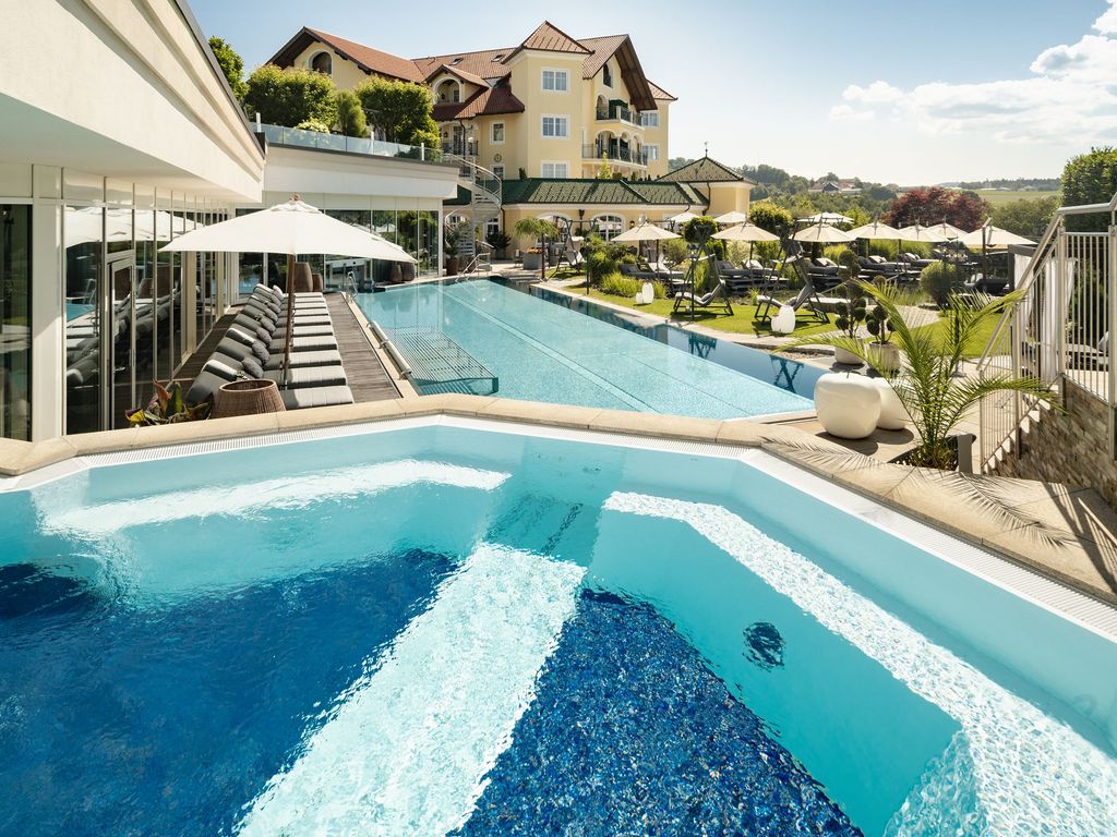 Whirl-Pool