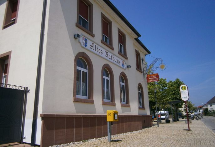Bild 2