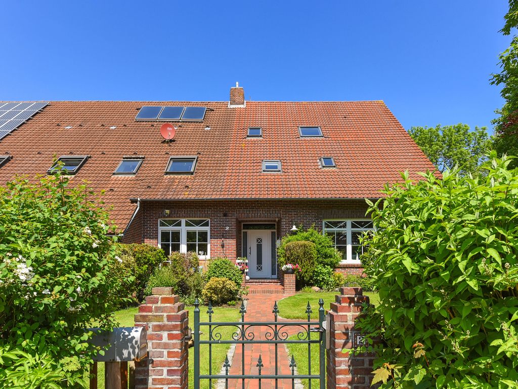 Ferienhof