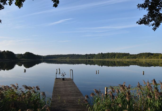 Bild 14