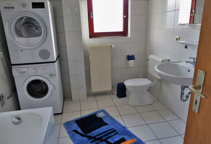 Bild 12