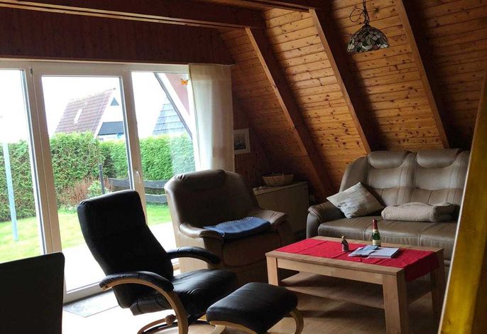 Bild 14