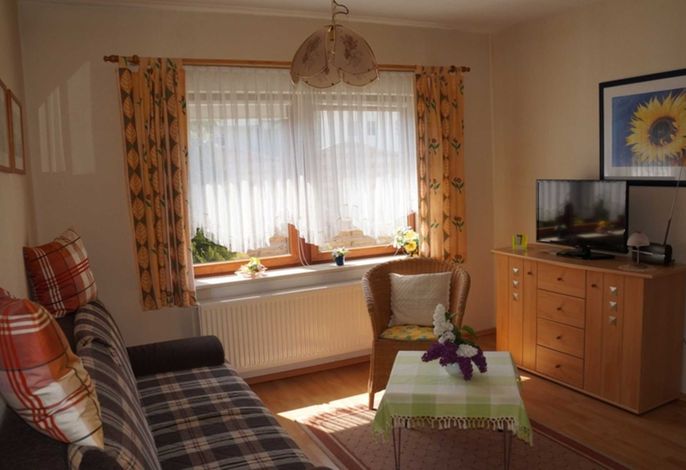 Ferienhaus 1 UKNR 45519
