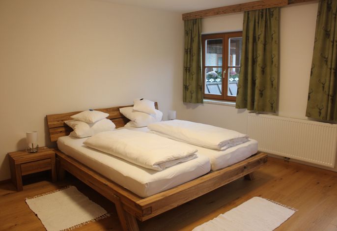 Bild 19