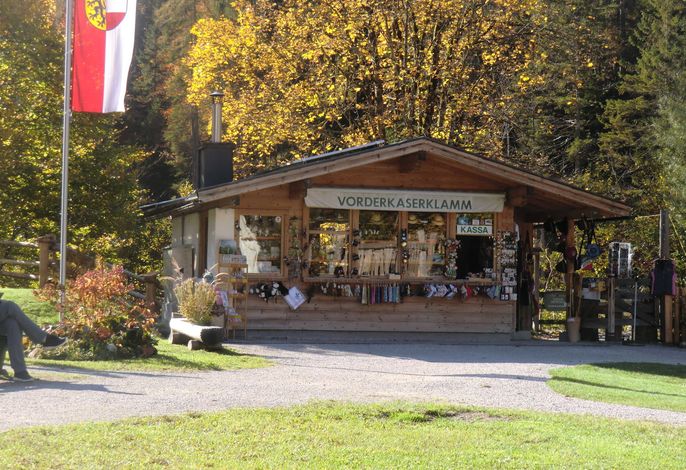 Bild 15