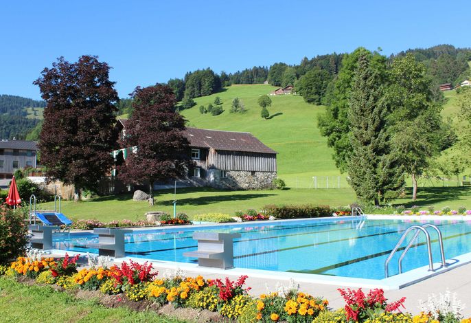 Bild 21