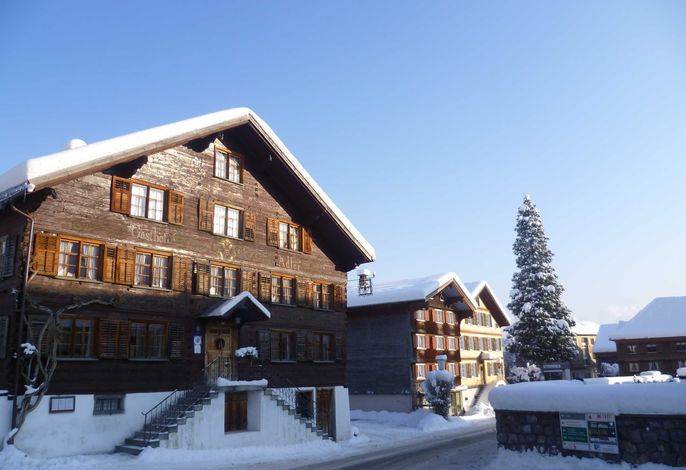 Bild 6