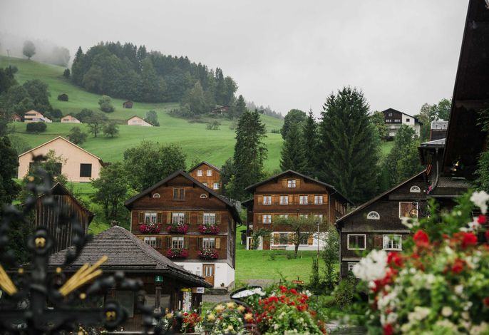 Bild 15