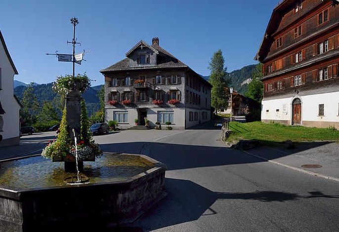 Bild 16
