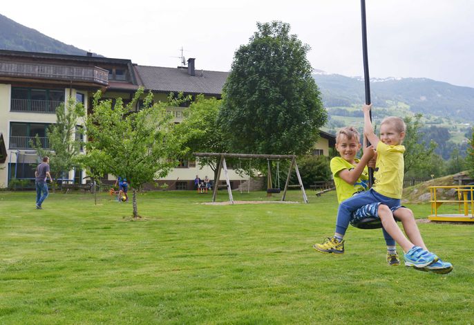 Bild 13