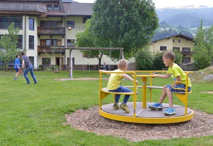 Bild 14