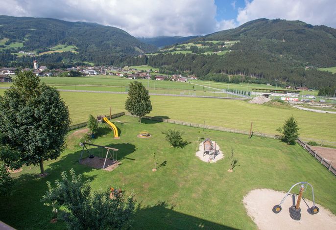 Bild 12