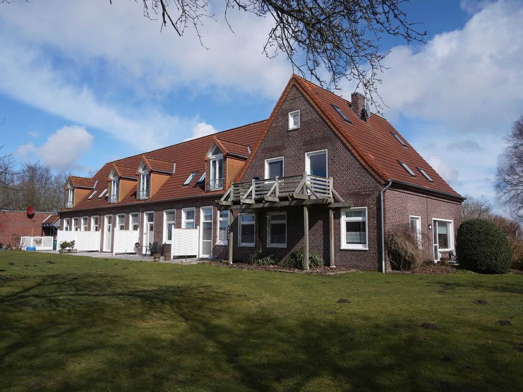 Wikingerhof