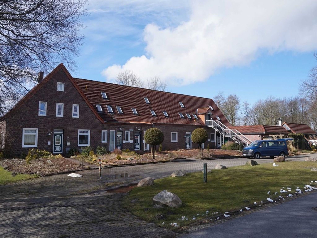 Wikingerhof