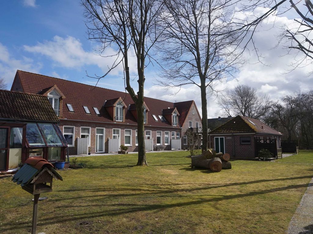Wikingerhof