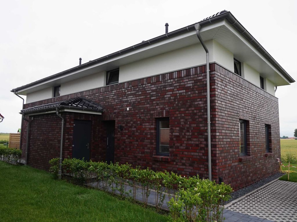 Haus Spich
