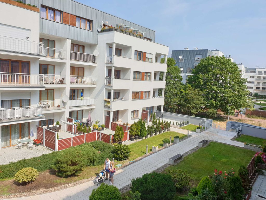 Platan (CH10)