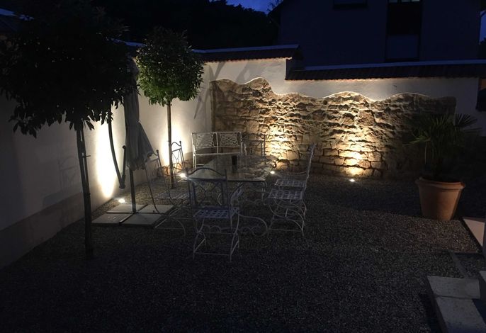 Bild 12