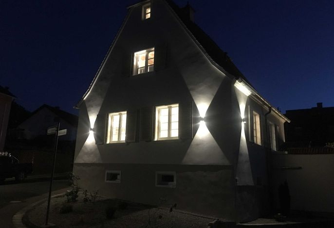 Bild 15