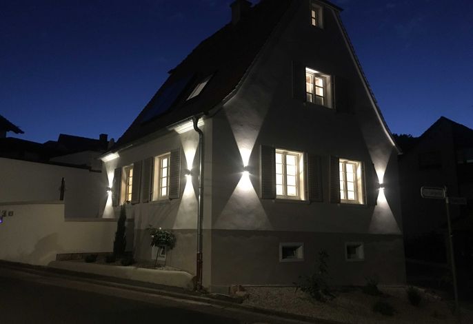Bild 14