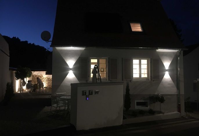 Bild 13