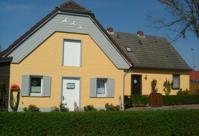 Wohnung A