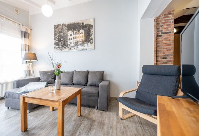 Appartement 09